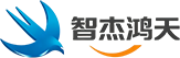greatsky